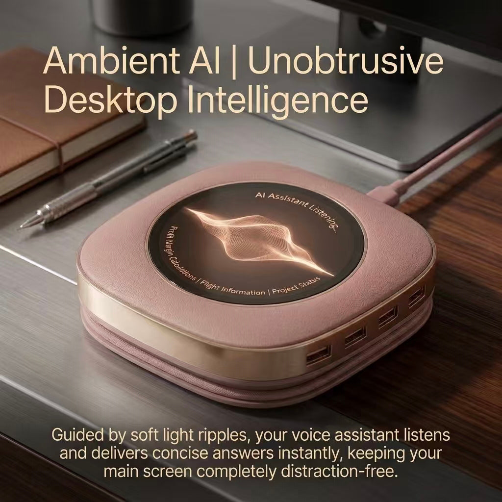 AI Hub