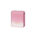 SayRose Crimson Glaze 10000mAh Wireless Power Bank YD-88