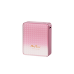 SayRose Crimson Glaze 10000mAh Wireless Power Bank YD-88