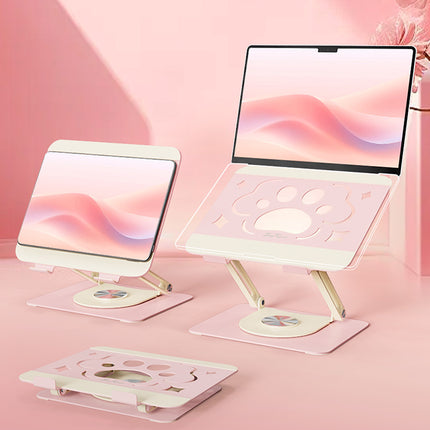computer stand