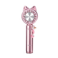 SayRose Mini Fan FS-52