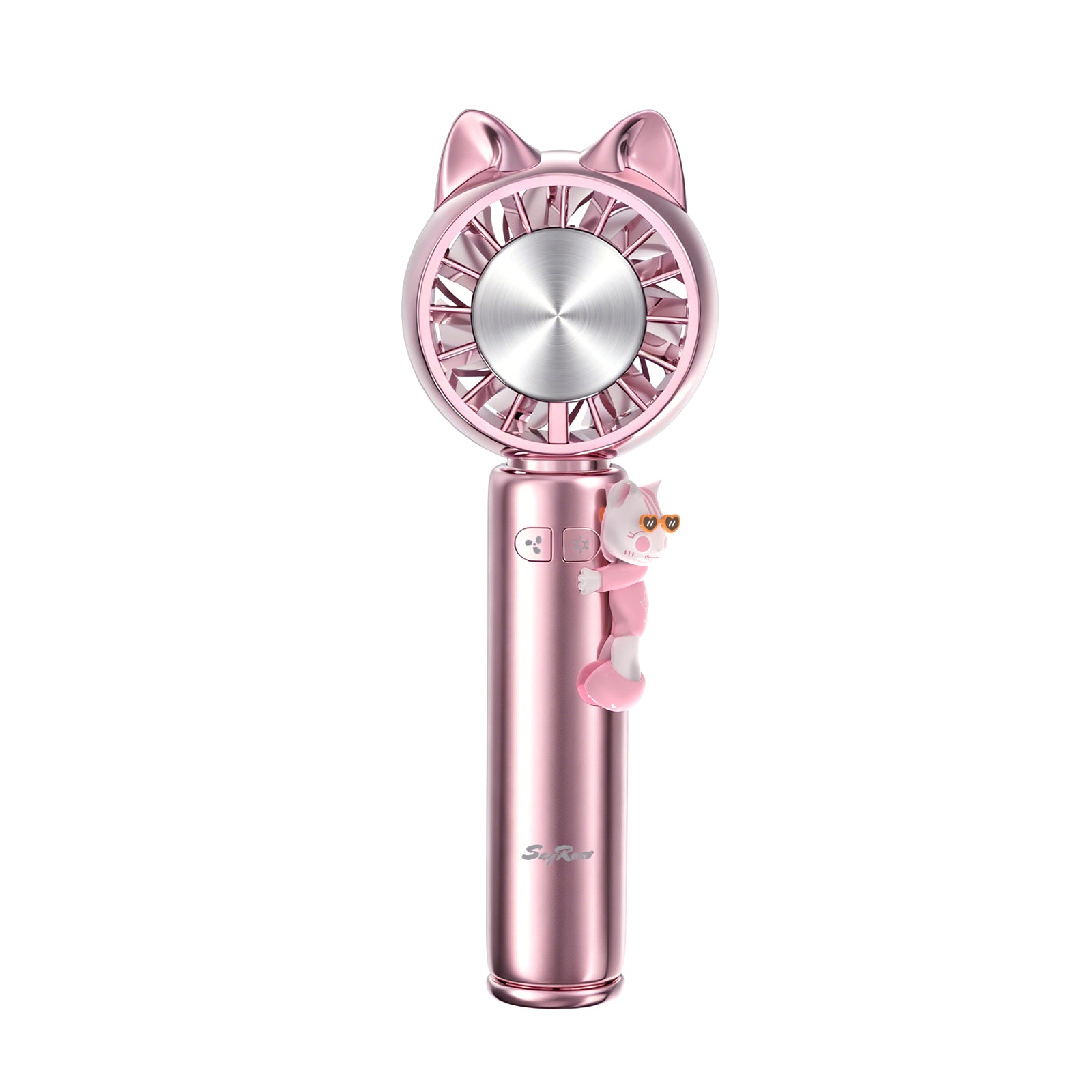 SayRose Mini Fan FS-52