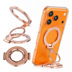 SayRose Magnetic phone holder VH-88