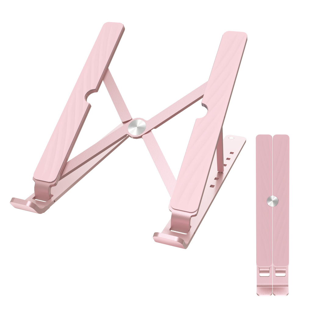 SayRose Portable Laptop Cooling Stand-VQS1