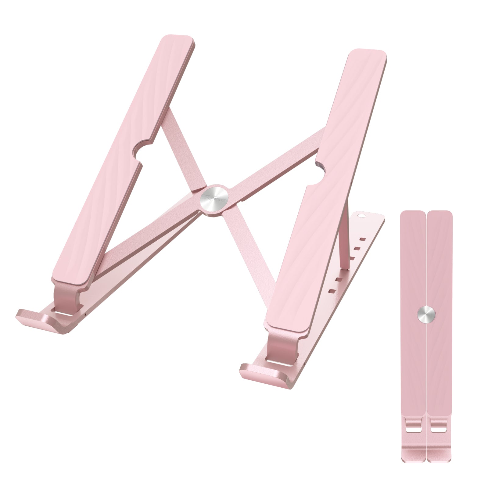 SayRose Portable Laptop Cooling Stand-VQS1