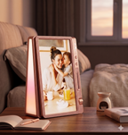 AI Photo Frame