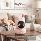 AI Camera