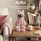 AI Doraemon Companion