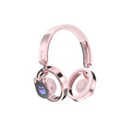 SayRose Wireless Headphones RJ-98