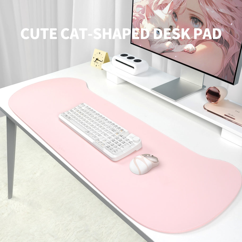 SayRose Cute Fun Desk Mat-MP1/MP1Pro