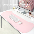 SayRose Cute Fun Desk Mat-MP1/MP1Pro