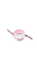 SayRose Crimson Glaze Retractable Data Cable SJ-86