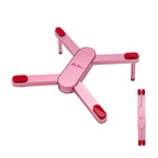 SayRose Portable Heat Dissipation Stand-VZL1