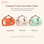 SayRose Portable Wireless Handbag Speaker YX-50