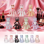 SayRose VIKKY Figurine VIKKY-01