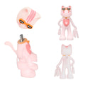 SayRose Plush USB Drive VP1