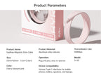 SayRose Donut Magnetic Charging Cable