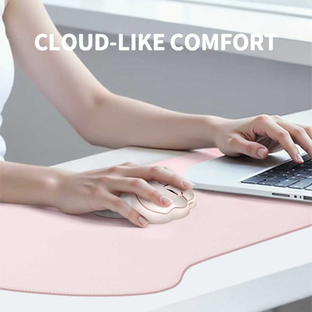 SayRose Cute Fun Desk Mat-MP1/MP1Pro