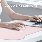 SayRose Cute Fun Desk Mat-MP1/MP1Pro