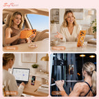 SayRose Magnetic phone holder VH-88