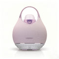 SayRose Starlight Portable Wireless Speaker YX-56 Pink
