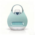 SayRose Starlight Portable Wireless Speaker YX-56 Green