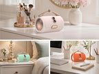 SayRose Portable Wireless Handbag Speaker YX-50