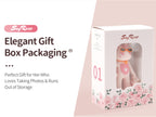SayRose Plush USB Drive VP1