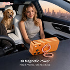 SayRose Magnetic phone holder VH-88