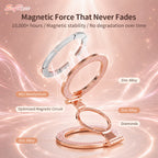 SayRose Magnetic phone holder VH-88
