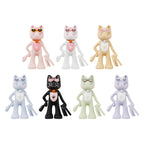SayRose VIKKY Figurine VIKKY-01