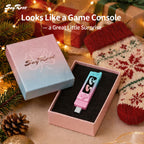 SayRose USB Flash Drive UB05