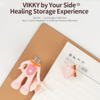 SayRose Plush USB Drive VP1