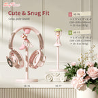 SayRose Wireless Headphones RJ-98