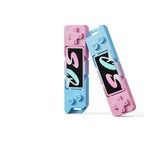SayRose Dual-Interface Solid-State Flash Drive-UP1