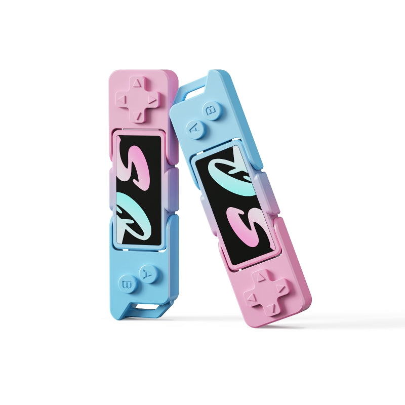 SayRose Dual-Interface Solid-State Flash Drive-UP1