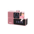 SayRose Building Block Time Sonic Speaker YX-77
