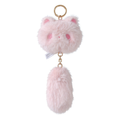 SayRose Plush Charm ZB-07
