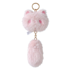 SayRose Plush Charm ZB-07