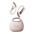 SayRose Handbag Wireless Sports Earphones RJ-68