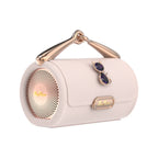 SayRose Portable Wireless Handbag Speaker YX-50