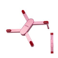 SayRose Portable Heat Dissipation Stand-VZL1