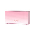 SayRose Wireless Speaker Soft Pink Gradient YX-85