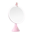 SayRose Rosy Glow Vanity Mirror ZB-77