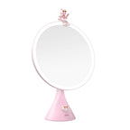 SayRose Rosy Glow Vanity Mirror ZB-77