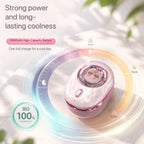 SayRose Neck Fan FS-67