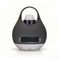 SayRose Starlight Portable Wireless Speaker YX-56 Black